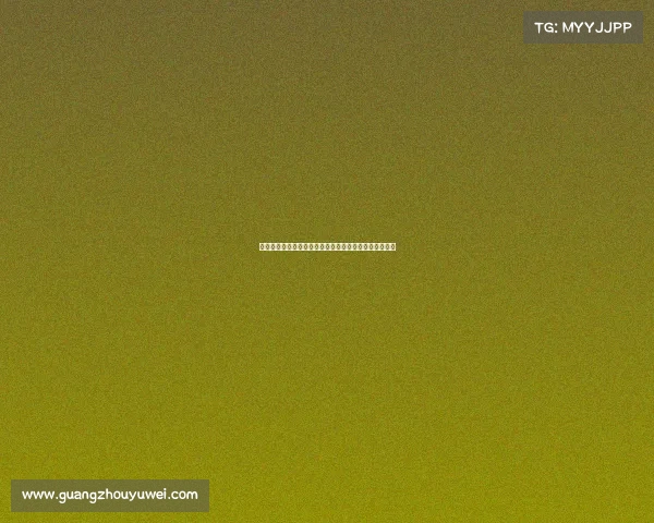 曼城计划本赛季留胡桑诺夫为核心阵容重心强化球队实力