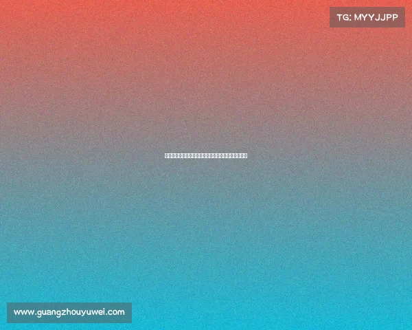 英超传奇球员回顾：从亨利到吉格斯的伟大足迹与成就