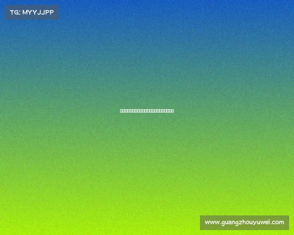 老佛爷与维尼修斯沟通或为续约问题带来解决方案