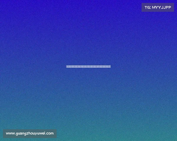 西甲历年球队表现数据分析：冠军争夺、进球数和关键球员统计对比