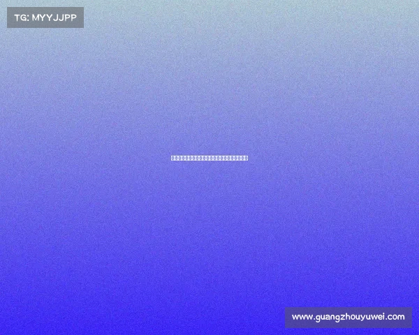 赛后采访：揭示比赛背后的故事与运动员真实心声